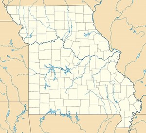 Harry S. Truman National Historic Site - Alchetron, the free social encyclopedia