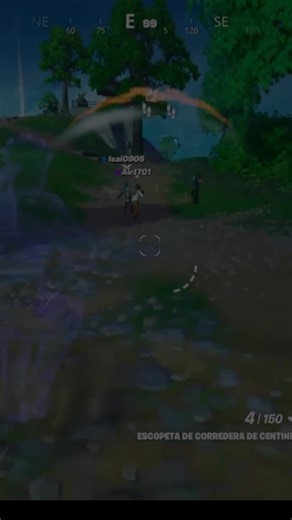 Sr.BillsAlejandro on TikTok