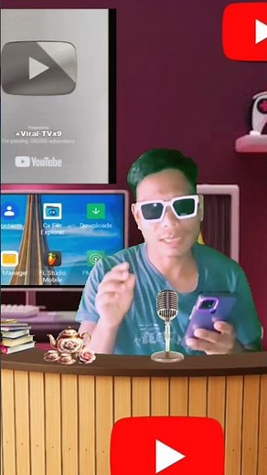 No Copyright Music🎶 Meta sound collection ‪@QuickTechTip‬