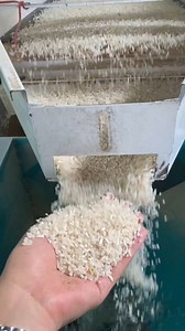 138K views · 622 reactions | Capacity: 1000–1500 kg/h Husker speed: 900–1200 rpm #RiceMillMachine #ThresherMachine #AutomaticRiceMill #RiceFarmers #AgriBusiness | Backbone machinery | Facebook