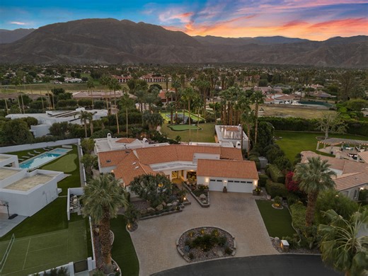 27 Clancy Lane Estates, Rancho Mirage, CA 92270 - MLS 219125080 - Coldwell Banker