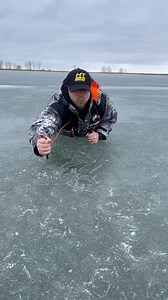 13K views · 43 reactions | Get your HT Enterprises Inc Ice Picks流 #safteyfirst #icefishing #htenterprises #nordiclegend #icefish | Coots Lures | Facebook