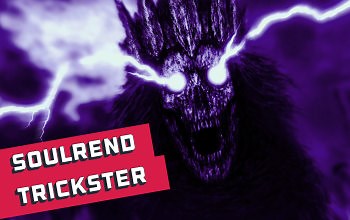 [3.19]Soulrend Trickster Build - Odealo's Crafty Guide