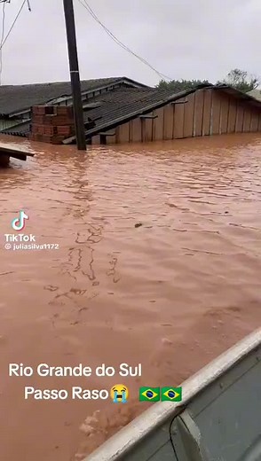 Os vídeos de @Dora aventureira (@doraaventureira91) com som original - @Dora aventureira