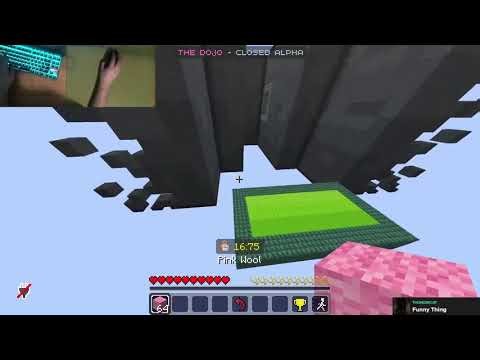 fruitberries obstacles 1 (29.45)