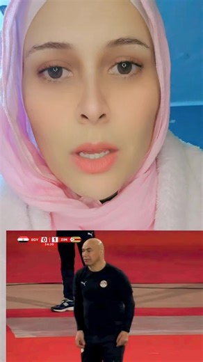 ‏كل واحد يعتمد علي نفسه بقا مترقونيش😂😂#ريهام