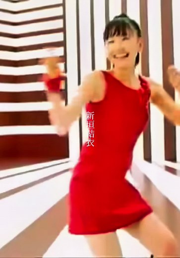 懐かしい、、人気女優達のダンス #新垣結衣 #石原さとみ #佐々木希 #綾瀬はるか