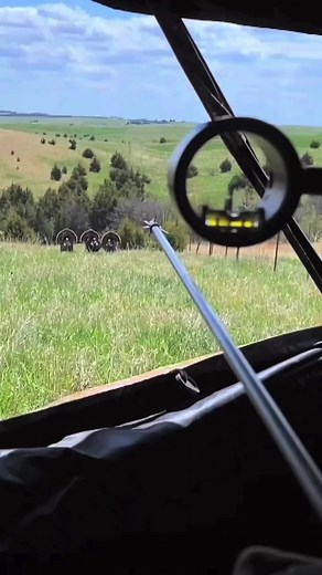 8.8K views · 84 reactions | Spring turkeys ❤️ #WinchesterDeadlyPassion. Via Melissa Bachman | SPYPOINT Trail Cameras | Facebook