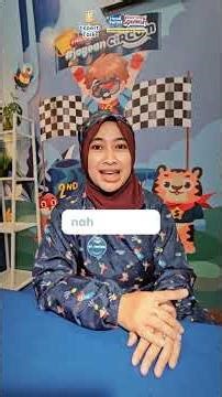 For those of you who don't know, there's a term for circumcision repair! For those who haven't ye...