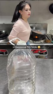 don’t make her mad 😂 | Meme TV