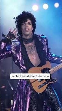 C #Curiosità #StorieIncredibili #Segreti #Famosi #Cimiteri #Leggende #Privacy #Viral #PerTe #FYP