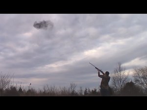 Belgium made Browning Auto 5 American Classic