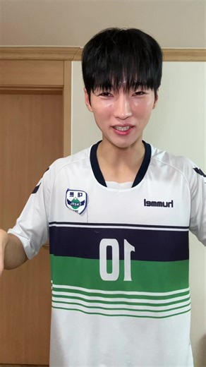 Exploring Outfit Choices for a Bad Boy Look