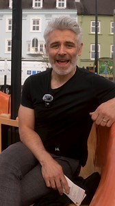 88K views · 47 reactions | DANCE WITH DYLAN: Luail – Ireland’s...