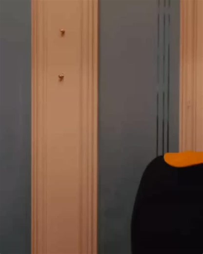 Arinze Oscar | The art of listening and noticing. Me Before You (2016) tells the heartbreaking love story between Louisa Clark and Will Traynor, but the... | Instagram