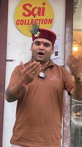 8.6K views · 553 reactions | Instagram Account Hack  Follow new account https://www.instagram.com/saicollection_garli?igsh=MXY1bDZ5ZnYyaTFpZQ%3D%3D&utm_source=qr | Sai collection Garli | Facebook