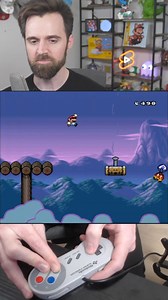 42K views · 878 reactions | Needed P speed to duck the checkpoint #gaming | Ryukahr | Facebook