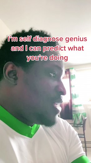 Part 2.:. Again this took me years To master 🔏🔐 #genius #selfdiagnosed #mind #illusion #secret #foryou #fyp