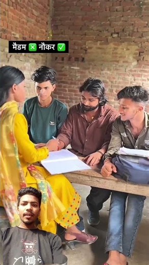 🔥#TIMELAPSE​​​: START to FINISH Alone BUILDLOG Cabin (Wooden House)How To Build Wooden Cabin Surviva