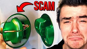 5 credit card scams you need to watch out for