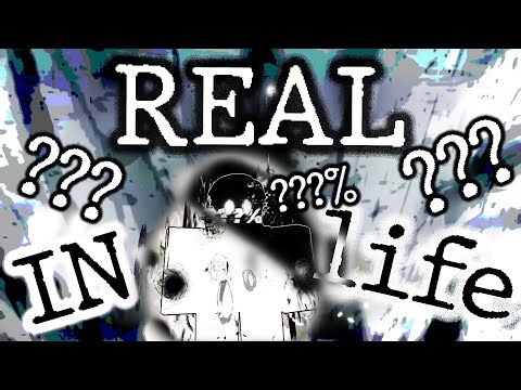 Real Life Injuries BASED in Jump Showdown (???% accurate)