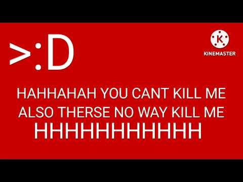 Windows 11 Kill screen 7.0