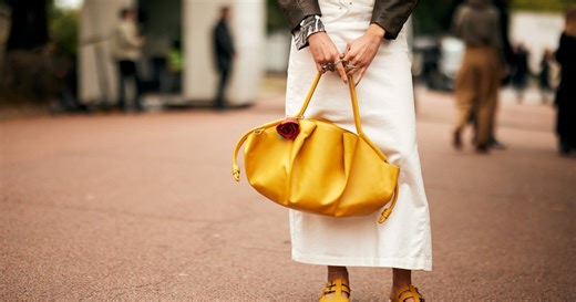 Los bolsos de marcas españolas que están marcando las tendencias de primavera-verano 2026