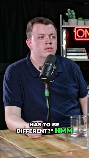 Gendered Responses: Why Women's Reactions Differ