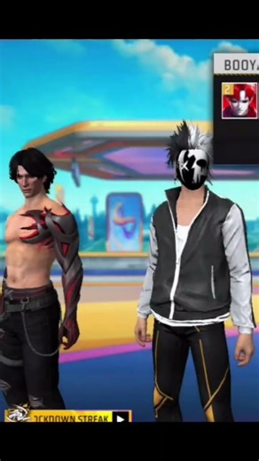 CR nagana comment UID type