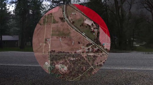 Missoula County floodplain map update leaves some property owners in a difficult situation