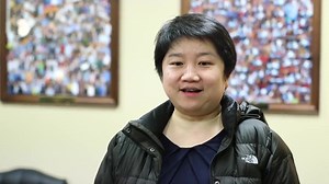 Testimonials | Eyecare Professionals PC