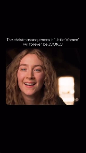 Cinema Encyclopedia on Instagram: "After discovering that the adaptation was in the works, Saoirse Ronan reached out to Greta Gerwig and told her she decided she would play Jo March. Gerwig was initially hesitant to cast Ronan after having just worked with her on Lady Bird (2017), but after realizing that casting herself was, more or less, a very Jo thing to do, Gerwig sent Ronan an e-mail that said, “Yes, you’re Jo.”"