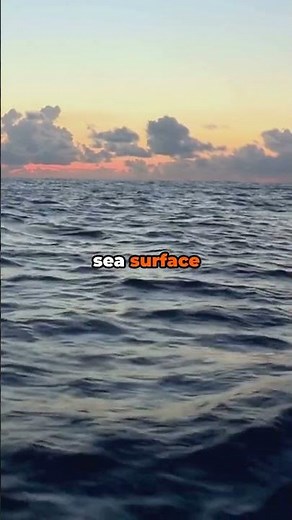 How do hurricanes form?🌀#geography #facts #hurricane