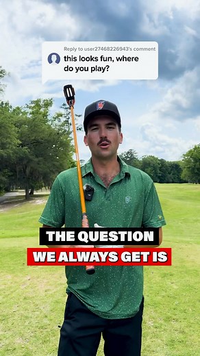 2.8K views · 110 reactions |  $25 Off! Black Friday Month Begins...