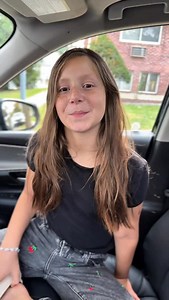 2.1K views · 1.3K reactions | Simple past X simple present. #english #learnenglish #inglês #aprenderinglês | Danbury Language Center | Facebook