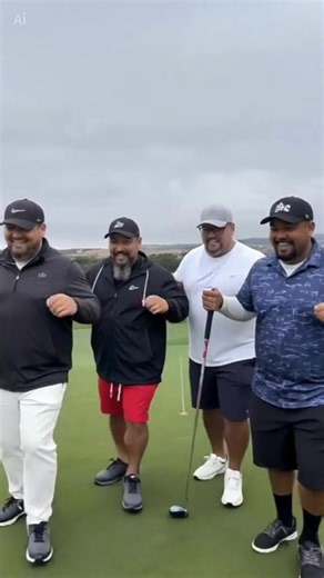 #559rep #peaceofmyloveposse👑 #👑shadezofreality👑 #followyourdreams #stayblessed @🎀Lisa_Fuentes🎀 @kristen89 @Alexx Fuentes