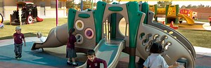 Challenger School - Los Prados in Las Vegas, NV