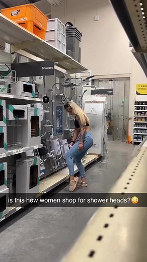 1.4M views · 5K reactions | აქუკვე დავიშოკე 藍藍藍藍藍藍 | მიხეილი მიხეილი | Facebook