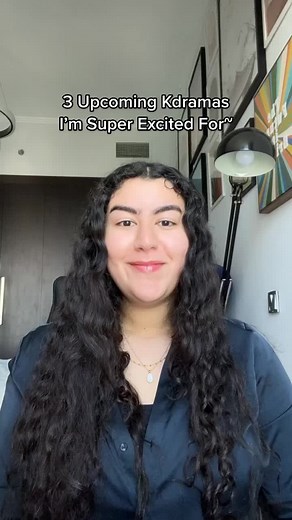 Exciting Upcoming Kdramas to Watch Out For!