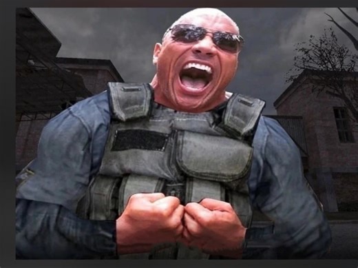 战斗爽！Anomaly Crazy Pack【潜行者异常原版/GAMMA/EFP整合包】