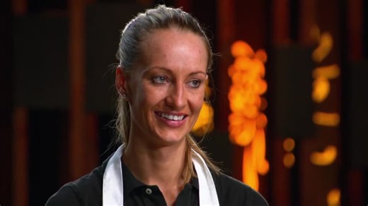 MasterChef Australia S04:E02 - Episode 2
