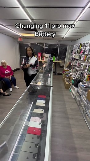 iPhone Repair Experts in West Palm Beach