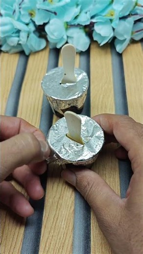 solver Blue rasna icecream coin Popsicle |#shorts #icecream #popsicle #viralshorts