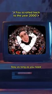 411K views · 10K reactions | What a time  | Memecore | Facebook