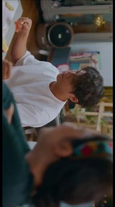 True beauty | Zona Ve-Ko Venezuela