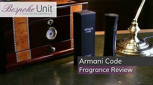 1.8K views · 23 reactions | Armani Code was first released as Black...