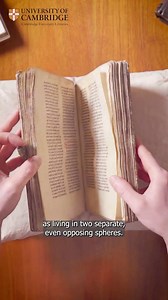 102 reactions · 15 shares | If you’ve ever wondered how people in...