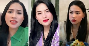 Bài học từ drama Võ Hà Linh: Hãy bớt "sùng bái" reviewer