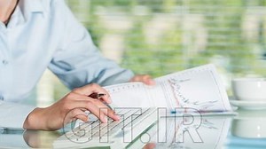 Applied Python Scripting: Solving Problems with Codes