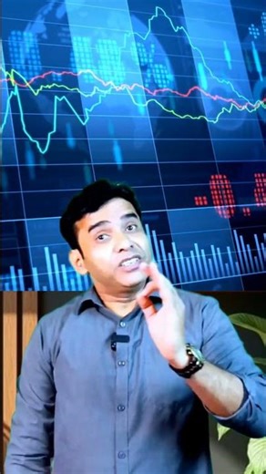 Price Volume Combo Strategy Powerful Stock Market Trading Technique for Consistent